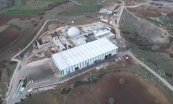 Bursa'daki çöp tesisi tartışmasında İnegöl detayı! Bozbey'den dikkat çeken açıklama