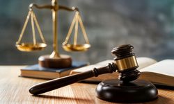 Kişisel verileri yasa dışı panel sistemlerinde kullanan 31 avukat hakkında gözaltı kararı