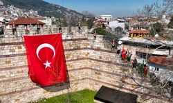 Bursa’nın 700 yıllık fetih hafızası konuşulacak!