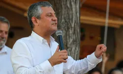 Flaş gelişme: Özgür Özel Bursa'ya geliyor! İşte merakla beklenen ziyaretin tarihi ve saati...