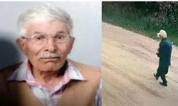 15 aydır her yerde aranıyordu... Ormandaki korkunç keşif gerçeği ortaya çıkardı!
