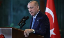 Cumhurbaşkanı Recep Tayyip Erdoğan Bursa’ya mı geliyor? İşte o tarih...