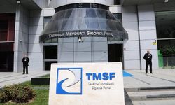 TMSF 455 bin liraya şirket satıyor! İhale tarihi belli oldu
