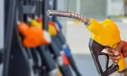 Tabela değişti: Motorin ve benzine dev zam geldi!