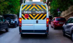 İnegöl’de Velileri İlgilendiren Haber! Öğrenci Servis Ücretleri Belli Oldu