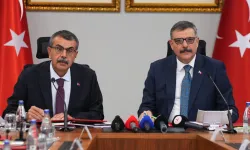 Bakan Çiftçi: "Yaralanan 3 çocuk ameliyatta, 8 yaralının 3’ü yoğun bakımda"