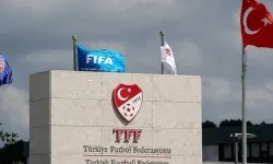 TFF'ye yönelik eleştiriler için yeni karar iddiası: Para cezasıyla sınırlı kalınmayacak, İngiltere modeli örnek alınacak