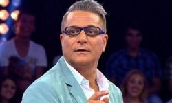Mehmet Ali Erbil kalp krizi geçirdi