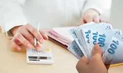 Devletten 15 ayrı ödeme: Kimler alabiliyor, ne kadar yatıyor?