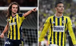 Fenerbahçe’ye UEFA’dan disiplin soruşturması