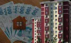 Kredi mi ‘evim’ sistemi mi? Konut alıcısı için riskler ve fırsatlar
