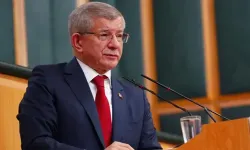 Ahmet Davutoğlu bugün "cumhurbaşkanına hakaret" suçlamasıyla ifade verecek