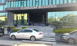Üsküdar Belediyesi AK Parti'ye geçti! Başkan vekilliğini kazanan isim belli oldu