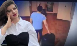 Ayşe Tokyaz c*nayeti davasında bugün karar çıkması bekleniyor