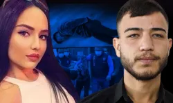 Aleyna Çakır davasında yeni gelişme! Ümitcan Uygun'un cezası belli oldu