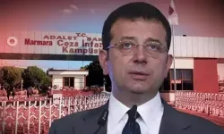 "Milletin parasını harcamayayım dedim..." İmamoğlu'ndan duruşmada dikkat çeken savunma!