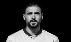 Bandırmaspor futbolcusu Tolga Kalender hayatını kaybetti