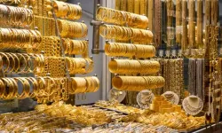 30 Eylül Bursa'da altın fiyatları ne durumda?