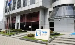 Fon soruşturmasında flaş gelişme! 5 şirket TMSF'ye devredildi