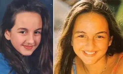 Çağla Tuğaltay cinayetinde 26 yıl sonra kritik gelişme! Şortunda erkek DNA'sı tespit edildi