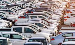 Trafik sigortasında yeni fiyatlar belli oldu: En yüksek prim 423 bin TL