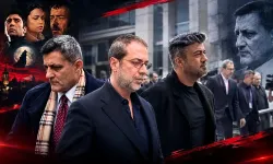 Kurtlar Vadisi dizisinin senaristlerinin savcılıktaki ifadesi ortaya çıktı