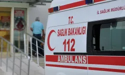 Sosyal medyada başlayan tartışma bıçaklı kavgaya dönüştü: 2 yaralı!