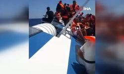 Gemi faciasıyla ilgili yen i detaylar: Kaptan ehliyetini Honduras'tan almış...