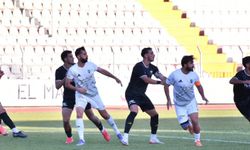 Kafkasspor-Kastamonu maçı ne zaman, nerede, saat kaçta, hangi kanalda?