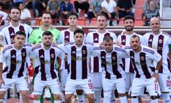 Ankaragücü-İnegölspor maçı ne zaman, nerede, saat kaçta, hangi kanalda?
