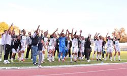 Kafkasspor-Muşspor maçı ne zaman, nerede, saat kaçta, hangi kanalda?