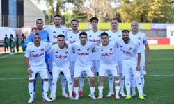 İnegölspor-Karacabey Belediyespor maçı ne zaman, nerede, saat kaçta, hangi kanalda?