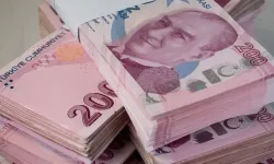 Borcu olan esnafa nefes kredisi! 300 bin TL kredi fırsatı