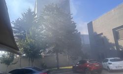 Bursa İnegöl'de zehir kusan fabrika! Yüzlerce işçi zehirlenme korkusu yaşıyor
