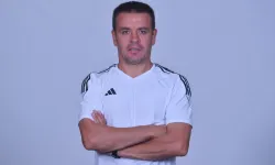 İnegöllü teknik adam İsmail Güldüren sezona fırtına gibi başladı