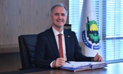 İnegöl'ün kurtuluşunun 104. yılı coşkuyla kutlanacak!