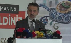 Bursa Gastronomi Festivali 5'inci kez kapılarını açıyor