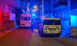 Kardeş kavgası c*nayetle sonuçlandı