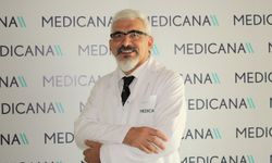 Göz sağlığı öğrencinin başarısını etkiliyor