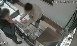 C*nayet öncesi kan donduran soru: "Koldaki bilezik nasıl kesilir?"