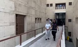 Bursa’da aranan 3 firariye operasyon!