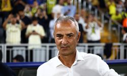 Fenerbahçe teknik direktörü İsmail Kartal, istifa etti!