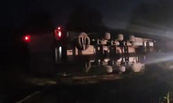 İnegöllü 2 genç can vermişti! Kazanın nedeni belli oldu