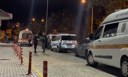 Bursa'da spor camiasını yasa boğan ölüm: Güreş antrenörü spor salonunda ölü bulundu