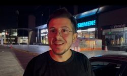 "Hastasıyız" dedi, makbuzu görünce neye uğradığını şaşırdı: O hevesin faturası kabarık çıktı!