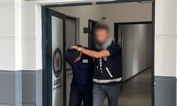 "Kombiyi tamir edeceğim" dedi, 12 kişiyi 300 bin TL çarptı: Flaş tutuklama!