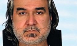 Bursa’da 63 yaşındaki adam evinde ölü bulundu!