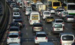 Bursa'da okul servis ücretlerine yüzde 25 zam