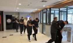 Sanal alemde kadın kılığına girip ağına düşürdüler: Bursa'daki akılalmaz şantaj tezgahı çöktü!