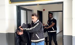 İş arayanlar aman dikkat! "İşe alındın, hesap aç" dediler, borç batağına sürüklediler...